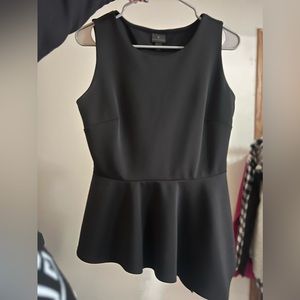Size large